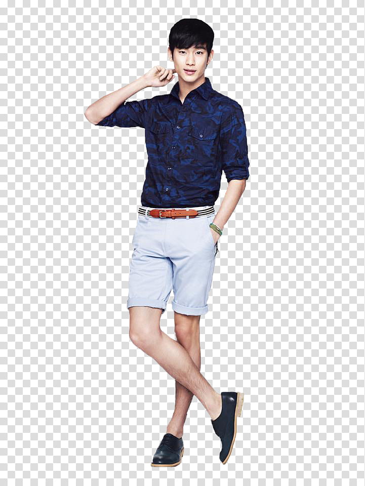 Kim Soo Hyun , kimsoohyn transparent background PNG clipart