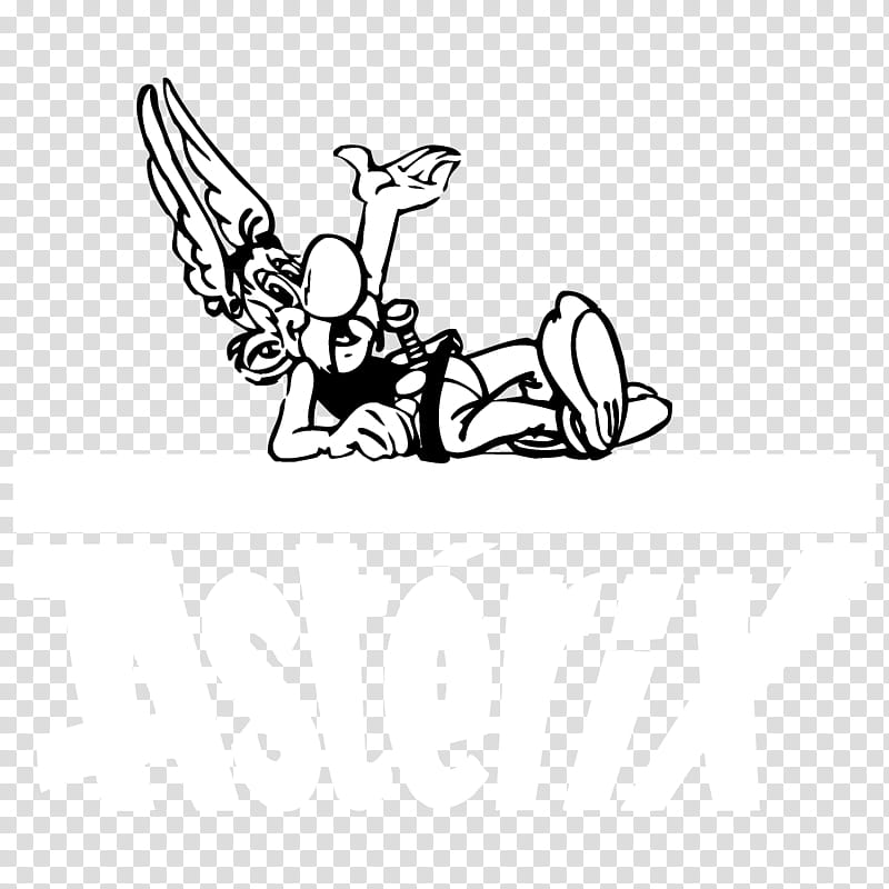 Book Drawing, Obelix, Asterix, Getafix, Asterix Films, Logo, Dogmatix, Character transparent background PNG clipart
