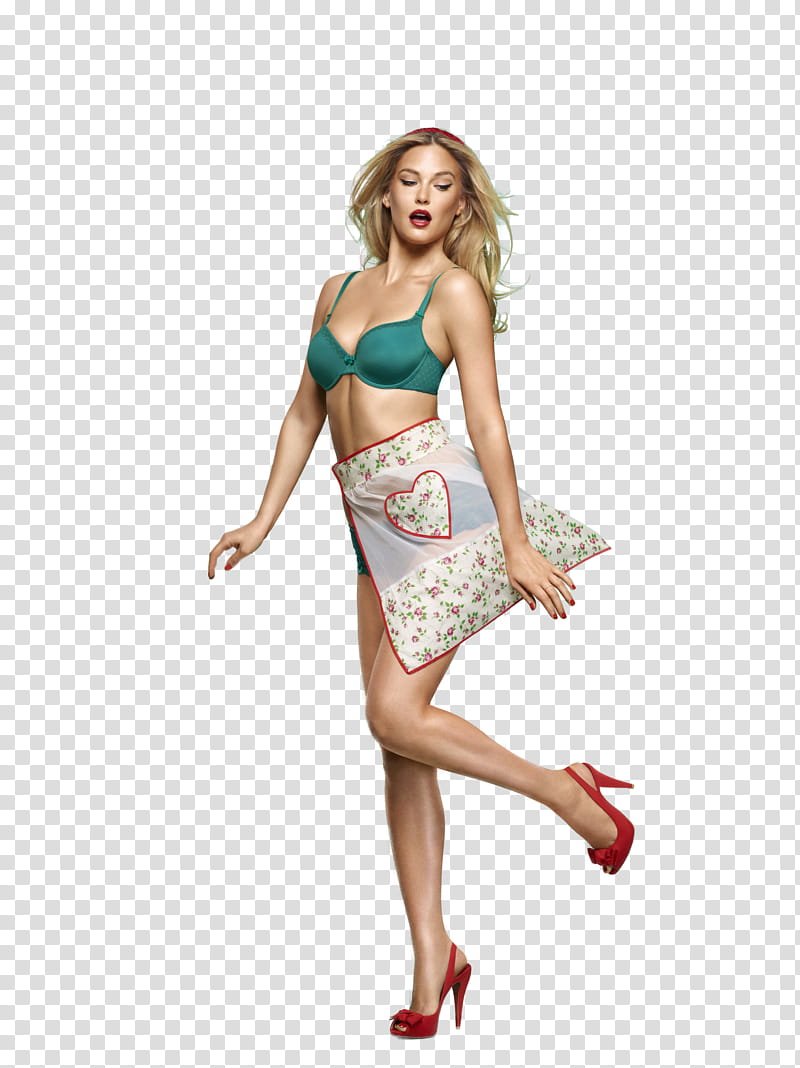 Bar Refaeli , _a_ transparent background PNG clipart