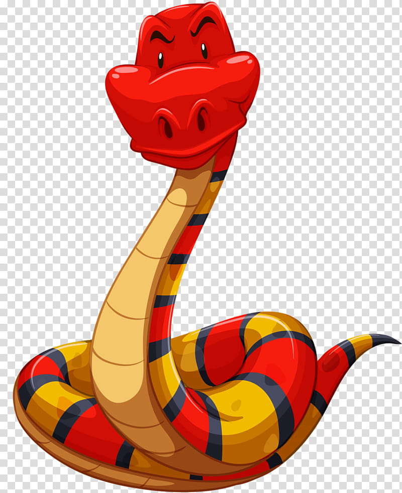 Animal, Snakes, Scaled Reptile, Games, Serpent, Animal Figure, Toy transparent background PNG clipart