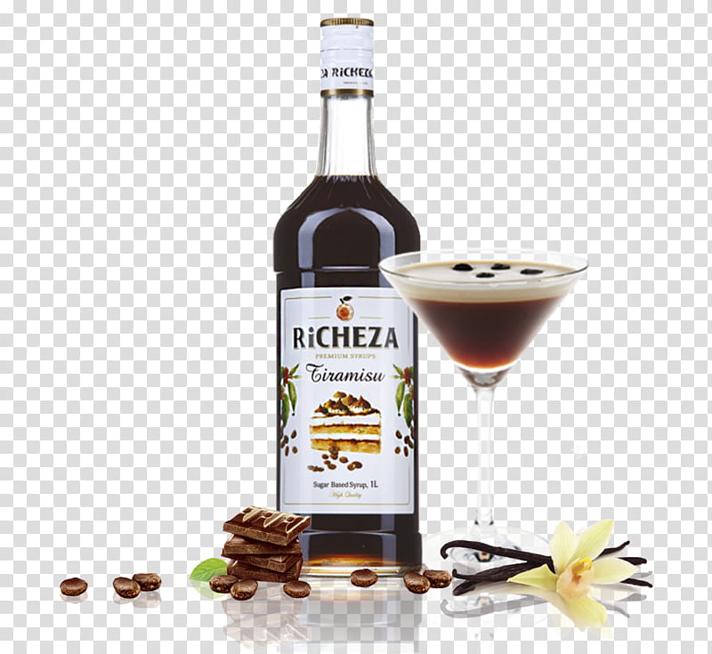 Chocolate, Liqueur Coffee, Syrup, Cocktail, Amaretto, Tiramisu, Mojito, Chocolate Brownie transparent background PNG clipart