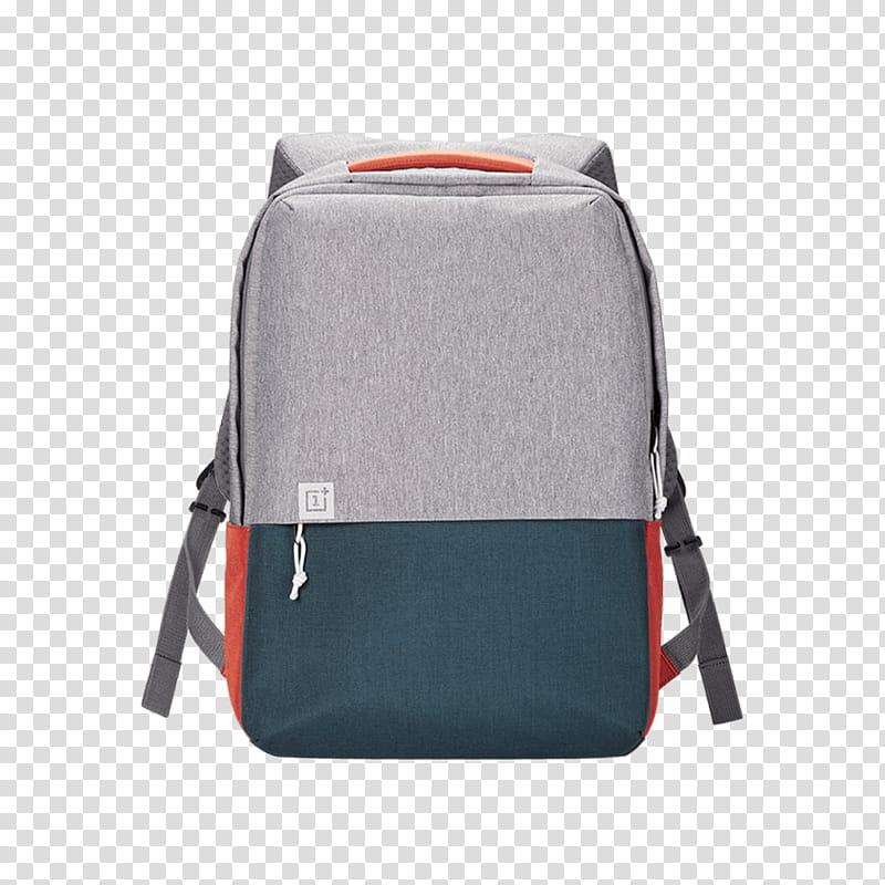 Student, Oneplus 6, Backpack, Bag, Amazonbasics Backpack Up Laptops, Briefcase, Solo Urban, Oneplus 5 transparent background PNG clipart