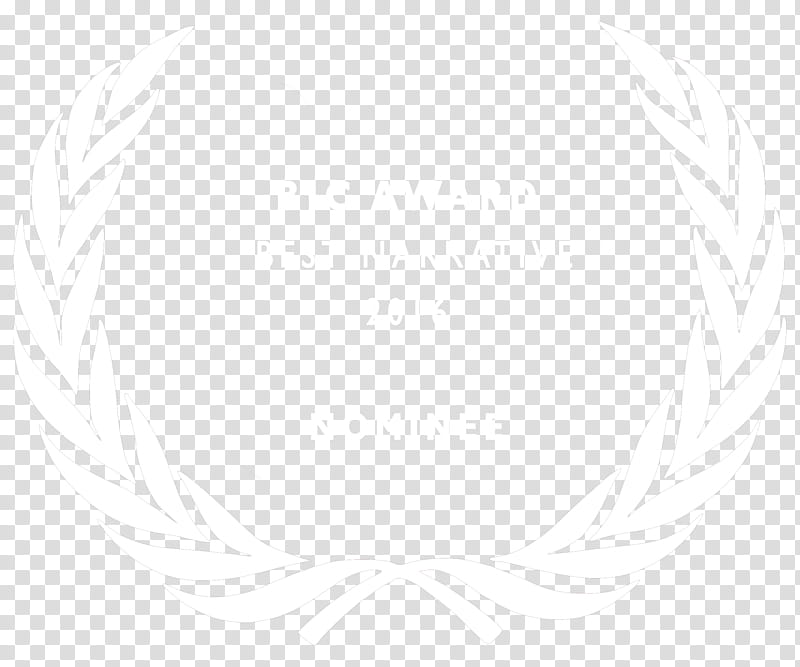 Chinese, Chinese Manufacturers Association Of Hong Kong, Scholarship, Human Resource, Human Resource Management, Angle, Line, White transparent background PNG clipart