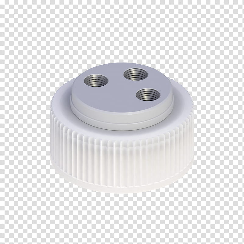 Threaded Insert Hardware, Millimeter, Sae 304 Stainless Steel, Computer Hardware, Coleparmer, Computer Port, Screw Thread transparent background PNG clipart