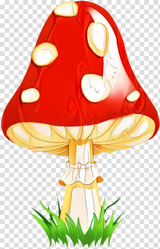 New Year Party, Party Hat, Birthday
, Cap, Crown, Cartoon, Mushroom transparent background PNG clipart