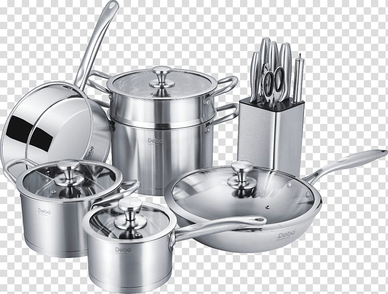 Online Shopping, Pots, Kitchen, Frying Pan, Price, Goods, Wok, Cooking transparent background PNG clipart