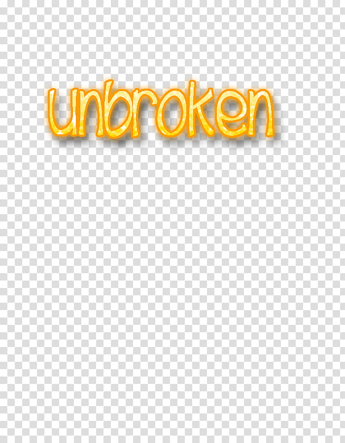 textos demi lovato, #unbroken transparent background PNG clipart