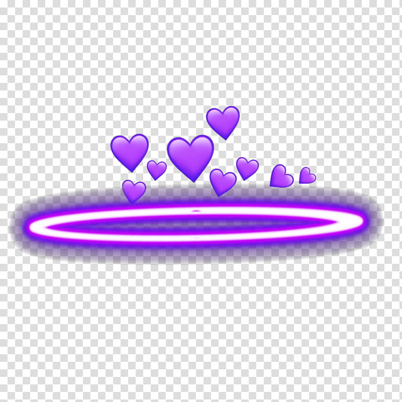 Sticker Heartbeat Figure Love Heart Sticker Picsart - Love Text Picsart Png,  Transparent Png - vhv | Picsart png, Png images for editing, Creation logo  png