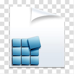 icons Magnet S, reg transparent background PNG clipart