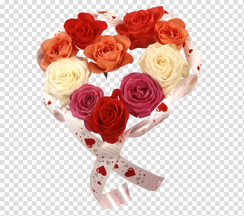 Friendship Day Love, Valentines Day, Garden Roses, Holiday, Daytime, Saint Valentine, Flower, Cut Flowers transparent background PNG clipart
