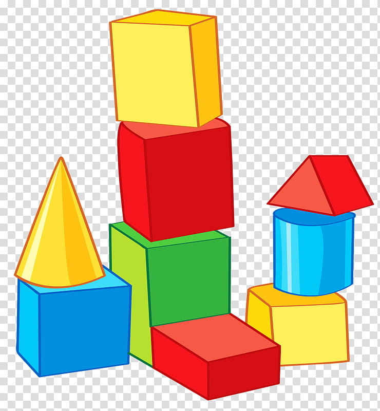 Child, Toy Block, Wooden Blocks, Yellow, Line, Area, Angle, Square transparent background PNG clipart