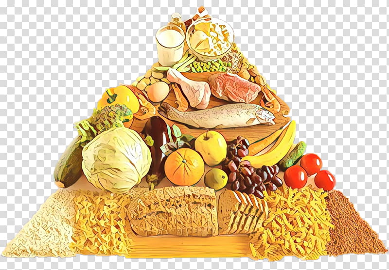 Junk Food, Eating, Food Pyramid, Vegetarian Cuisine, Health, Mediterranean Diet, Healthy Diet, Diet Food transparent background PNG clipart