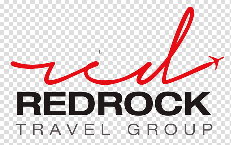 Travel Smile, Hotel, Logo, Tourism, Marketing, Industry, Resort, Company transparent background PNG clipart