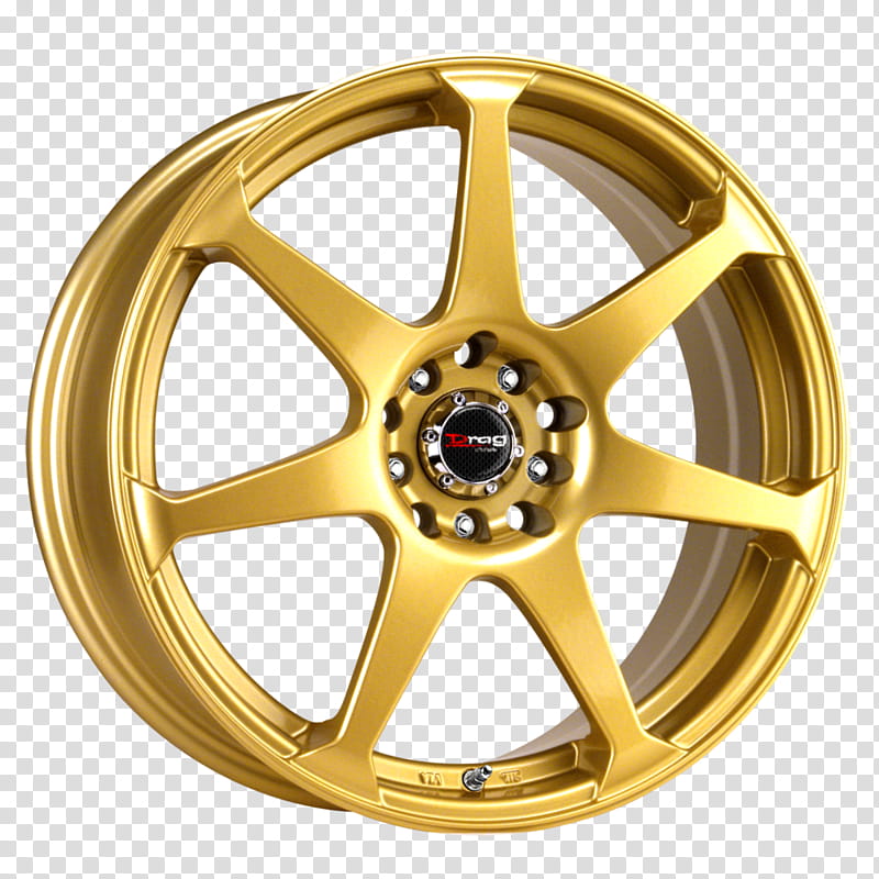 Background Gold, Car, Wheel, Rim, Wheel Sizing, Alloy Wheel, Lug Nut, Motor Vehicle Tires, Spoke transparent background PNG clipart