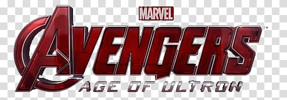 Avengers Age of Ultron transparent background PNG clipart