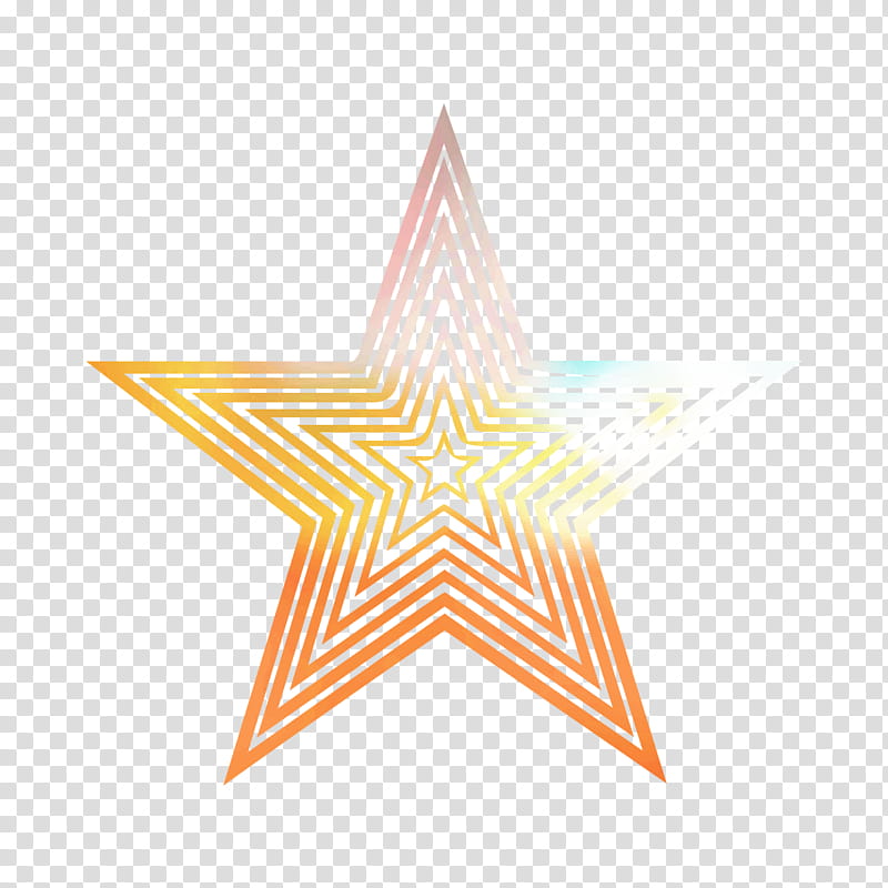 Monster Energy Logo, Energy Drink, Rockstar Energy Drink, Sticker, Decal, Factory Effex Rockstar, Orange, Symmetry transparent background PNG clipart