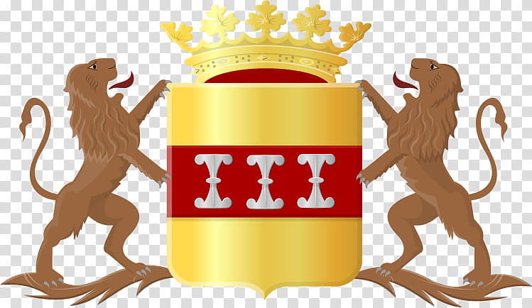 Coat, Wijk Bij Duurstede, Wapen Van Wijk Bij Duurstede, Coat Of Arms, Famille Van Zuylen Van Nijevelt, Weapon, Wapen Van Elburg, Coat Of Arms Of The Hague transparent background PNG clipart