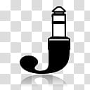 Reflektions KDE v , view-services-jamendo-amarok icon transparent background PNG clipart