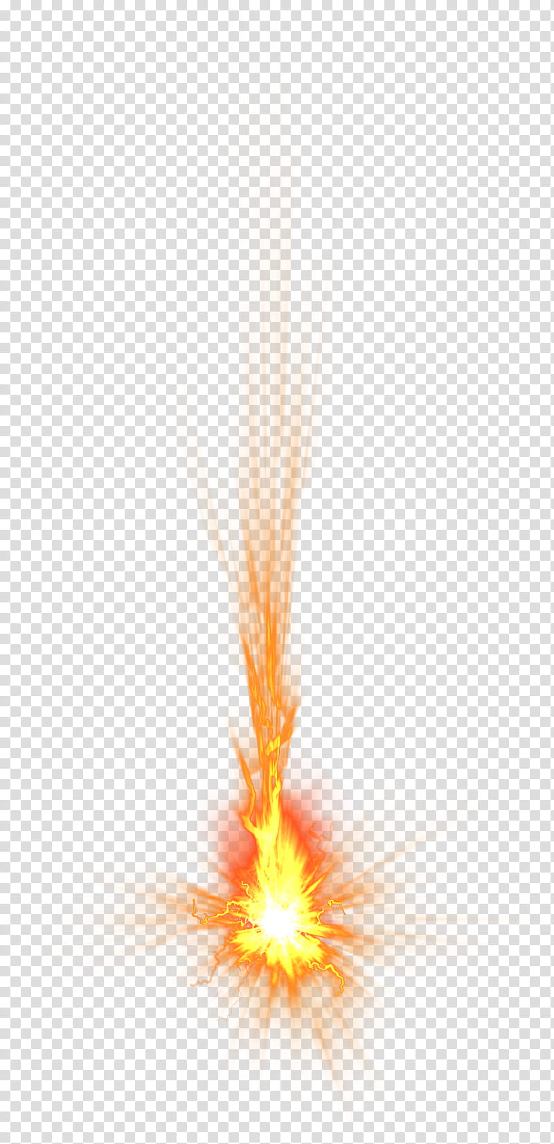 misc bg element, fire illustration transparent background PNG clipart