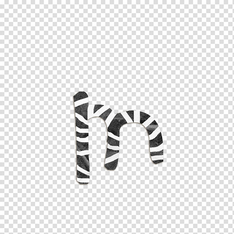 Freaky, zebra m illustration transparent background PNG clipart