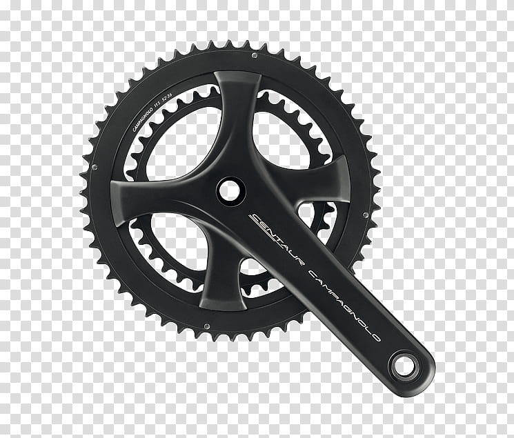 Bicycle, Campagnolo, Bicycle Cranks, Campagnolo Super Record, Campagnolo Potenza 11 Speed Groupset, Campagnolo Potenza 11speed Ergopower, Campagnolo Record, Bicycle Groupsets transparent background PNG clipart