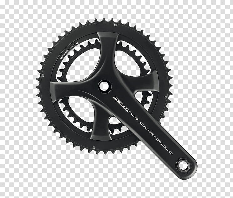 bicycle groupsets