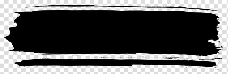 Manchas, black illustration transparent background PNG clipart
