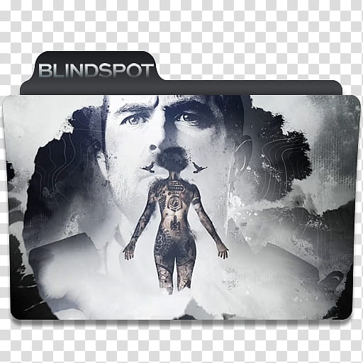 Blindspot,  icon transparent background PNG clipart
