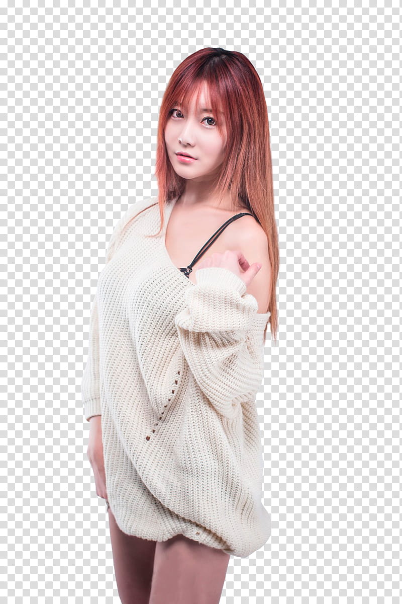 CHOI SEUL GI transparent background PNG clipart