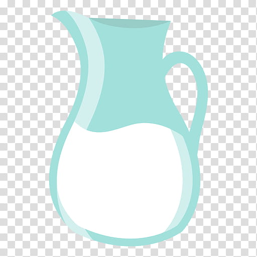 Jug Aqua, Mug, Pitcher, Milk, Coffee Cup, Drawing, Animation, Drinkware transparent background PNG clipart