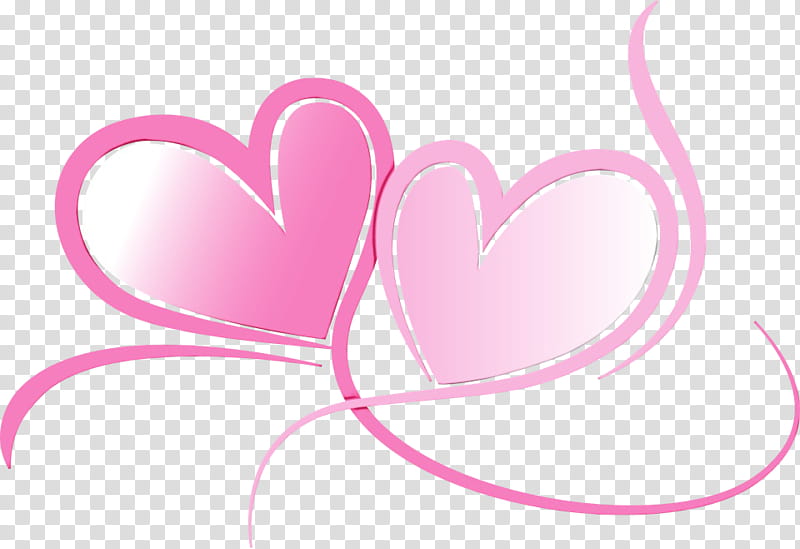 Wedding Ring Drawing, Wedding Invitation, Heart, Bride, Love, Marriage, Pink, Magenta transparent background PNG clipart
