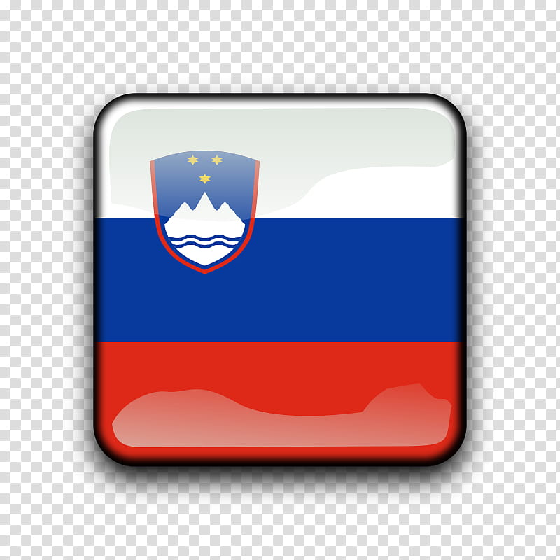 National Day, Slovenia, Flag Of Slovenia, National Flag, Flag Of The United States, Flag Day, Flag Of French Guiana, Country transparent background PNG clipart