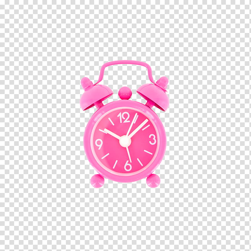 Pink Flower, Alarm Clocks, Wall Clocks, Mini Alarm Clock, Flower Wall Clock, Kitchen Wall Clock, Wall Clock Glass, Blue transparent background PNG clipart