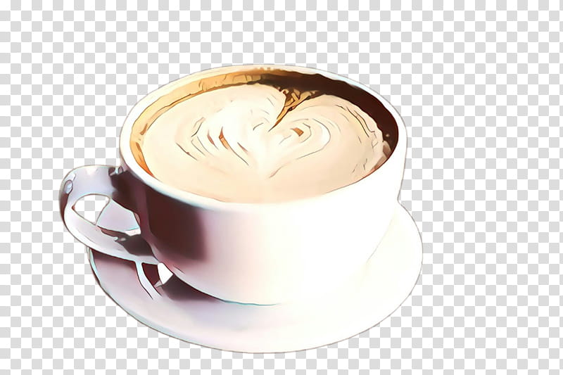 Coffee cup, Cartoon, Coffee Milk, Wiener Melange, Latte, Cappuccino, Espresso, Drink transparent background PNG clipart
