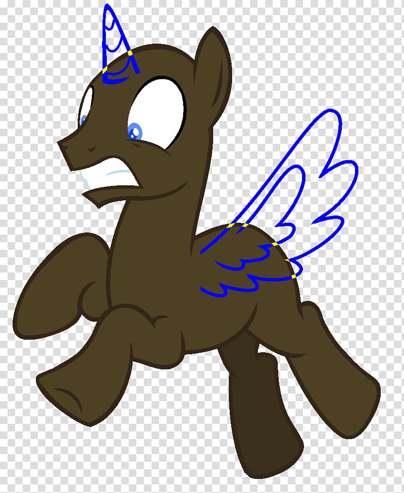 Talk about Fall Out Boy MLP base transparent background PNG clipart
