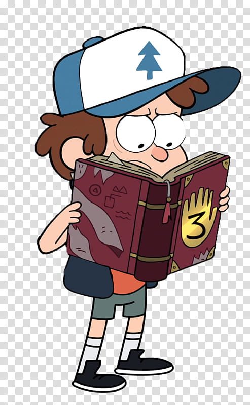 Gravity Falls s, () icon transparent background PNG clipart