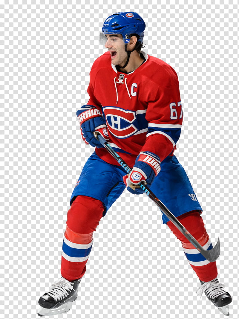 Golden, Vegas Golden Knights, Montreal Canadiens, Ice Hockey, San Jose Sharks, Ice Hockey Player, College Ice Hockey, National Hockey League, Max Pacioretty, Nick Suzuki transparent background PNG clipart