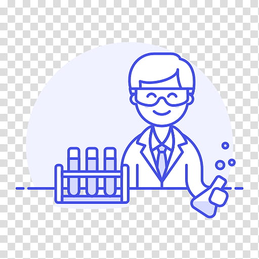 Medical Logo, Laboratory, Scientist, Medical Laboratory Scientist, Science, Symbol, Research, Lab Coats transparent background PNG clipart