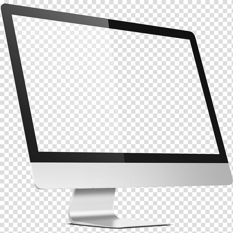 Computer, Company, Marketing, Business, Madeinchinacom, Face Perception, Shenzhen, Sales transparent background PNG clipart