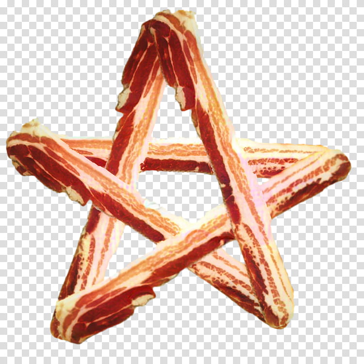 Bacon Snack, Barnstar, Gnu, Copying, Document, License, Cinnamon Stick, Wafer transparent background PNG clipart