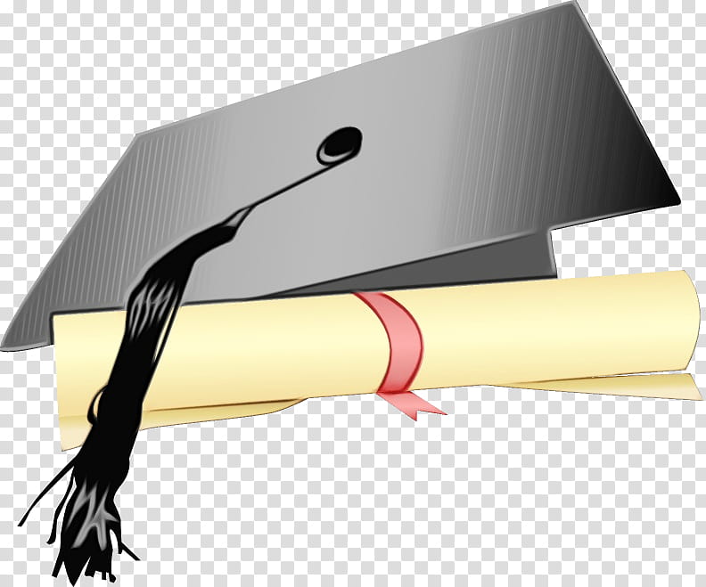 Graduation Cap, Diploma, Graduation Ceremony, Square Academic Cap, Academic Degree, College, School
, University transparent background PNG clipart