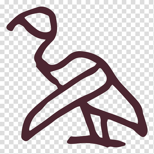 Bird Logo, Symbol, Vexelscom, Egyptian Hieroglyphs, Finger, Egyptian Language, Coloring Book, Tail transparent background PNG clipart