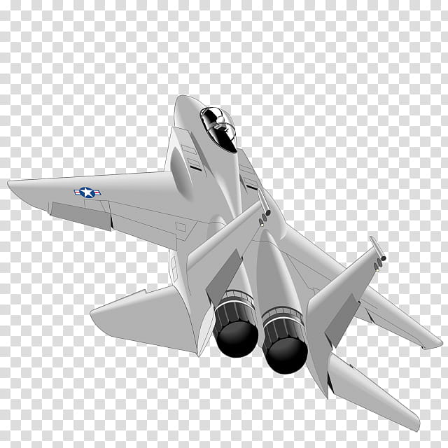 Airplane, Aircraft, General Dynamics F16 Fighting Falcon, Fighter Aircraft, Military Aircraft, Fixedwing Aircraft, Jet Aircraft, Fighter transparent background PNG clipart