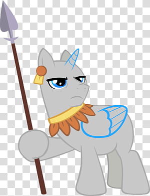 Tribal Colt Base transparent background PNG clipart thumbnail