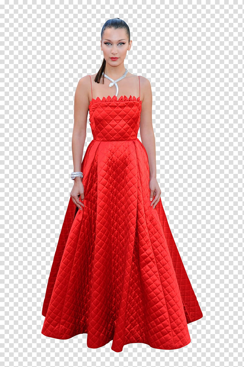 BELLA HADID,,BELLA HADID () transparent background PNG clipart