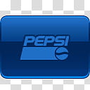 Verglas Icon Set  Oxygen, Pepsi, Pepsi icon transparent background PNG clipart