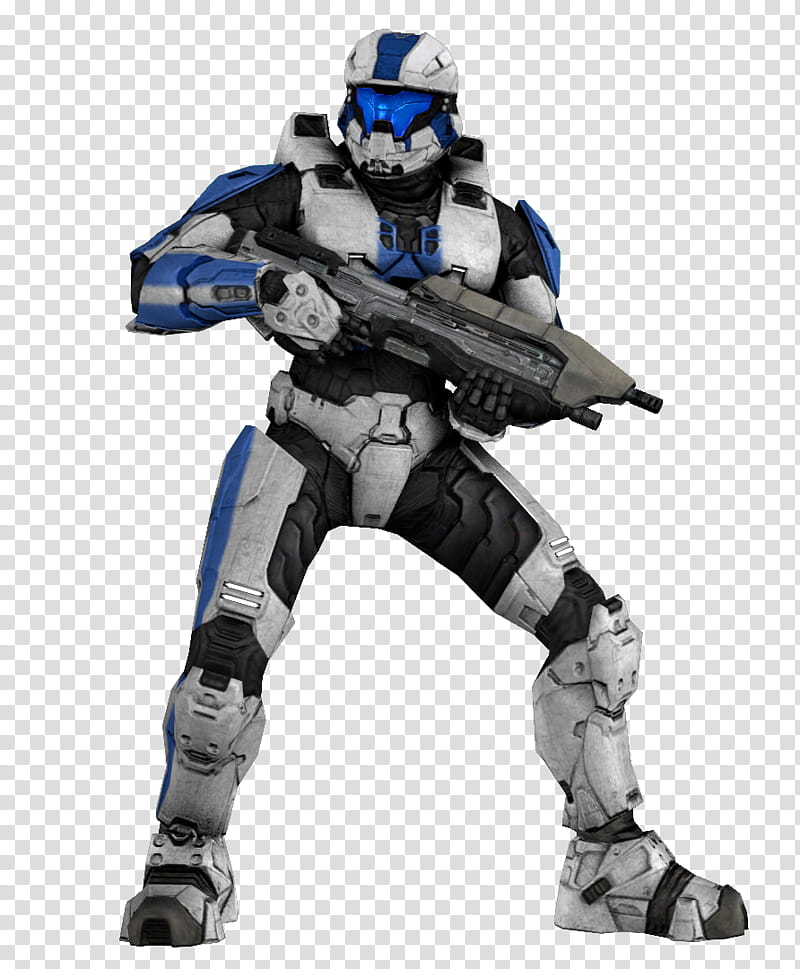 Robot Halo 5 Guardians Halo 4 Halo Spartan Assault Master Chief Halo 2 Halo The Master Chief Collection Cortana Transparent Background Png Clipart Hiclipart - halo 5 roblox