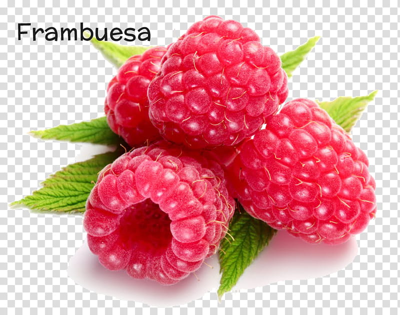 Indian Food, Raspberry, Berries, Raspberry Juice, Fruit, Blue Raspberry Flavor, Boysenberry, Red Raspberry transparent background PNG clipart