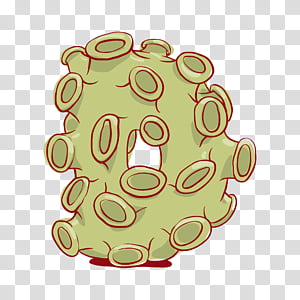 Yellow Circle, Letter, Typeface,  Cartoon, Poster, English Alphabet, Color, Capitale Et Majuscule transparent background PNG clipart thumbnail