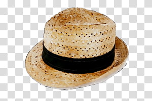 Cartoon Sun, Capital Asset Pricing Model, Clothing, Hat, Beige, Headgear, Costume Accessory, Sun Hat transparent background PNG clipart thumbnail